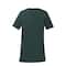Port & Company® Colors Ladies Performance Blend V-Neck T-Shirt